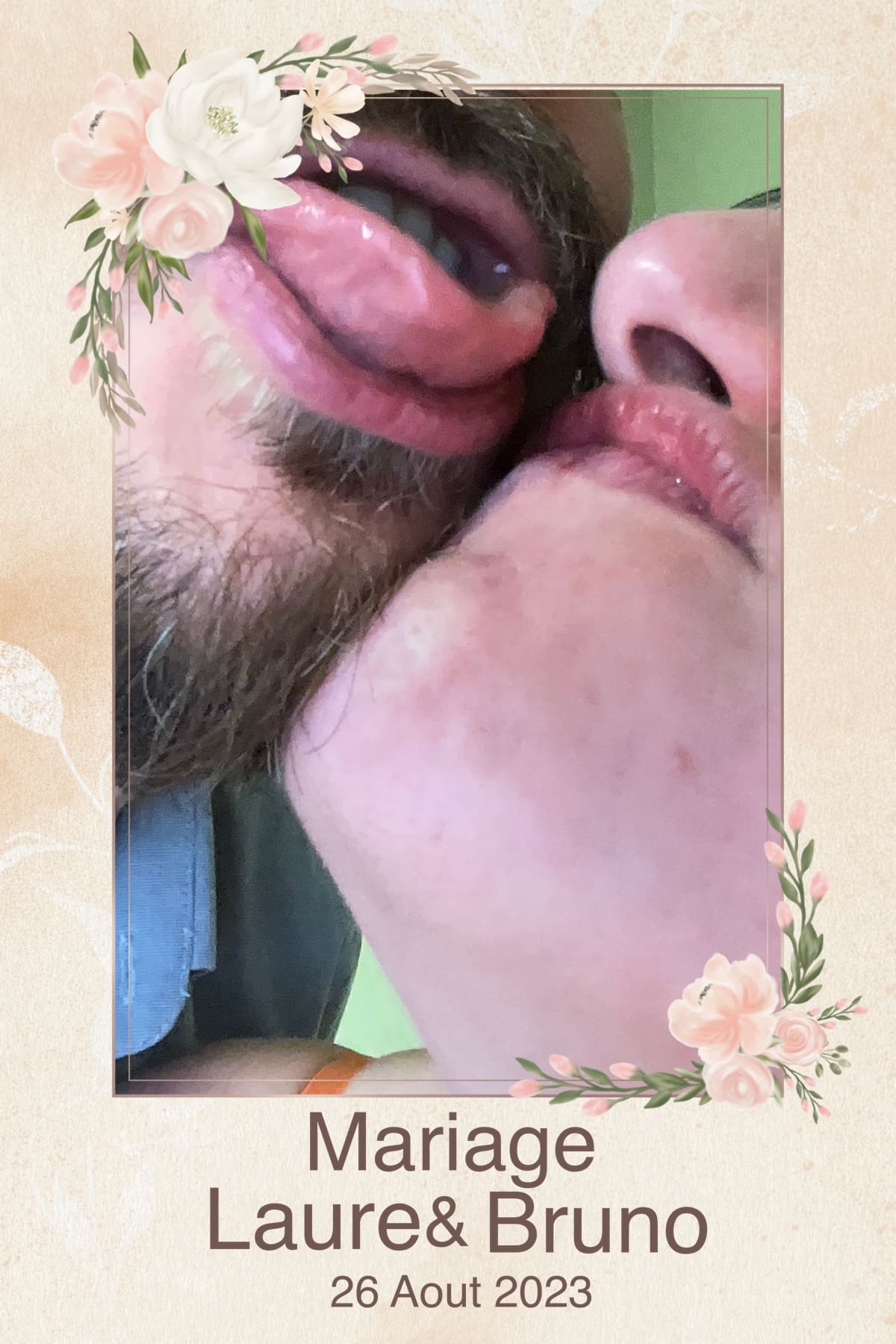 2023-08-26_212709652