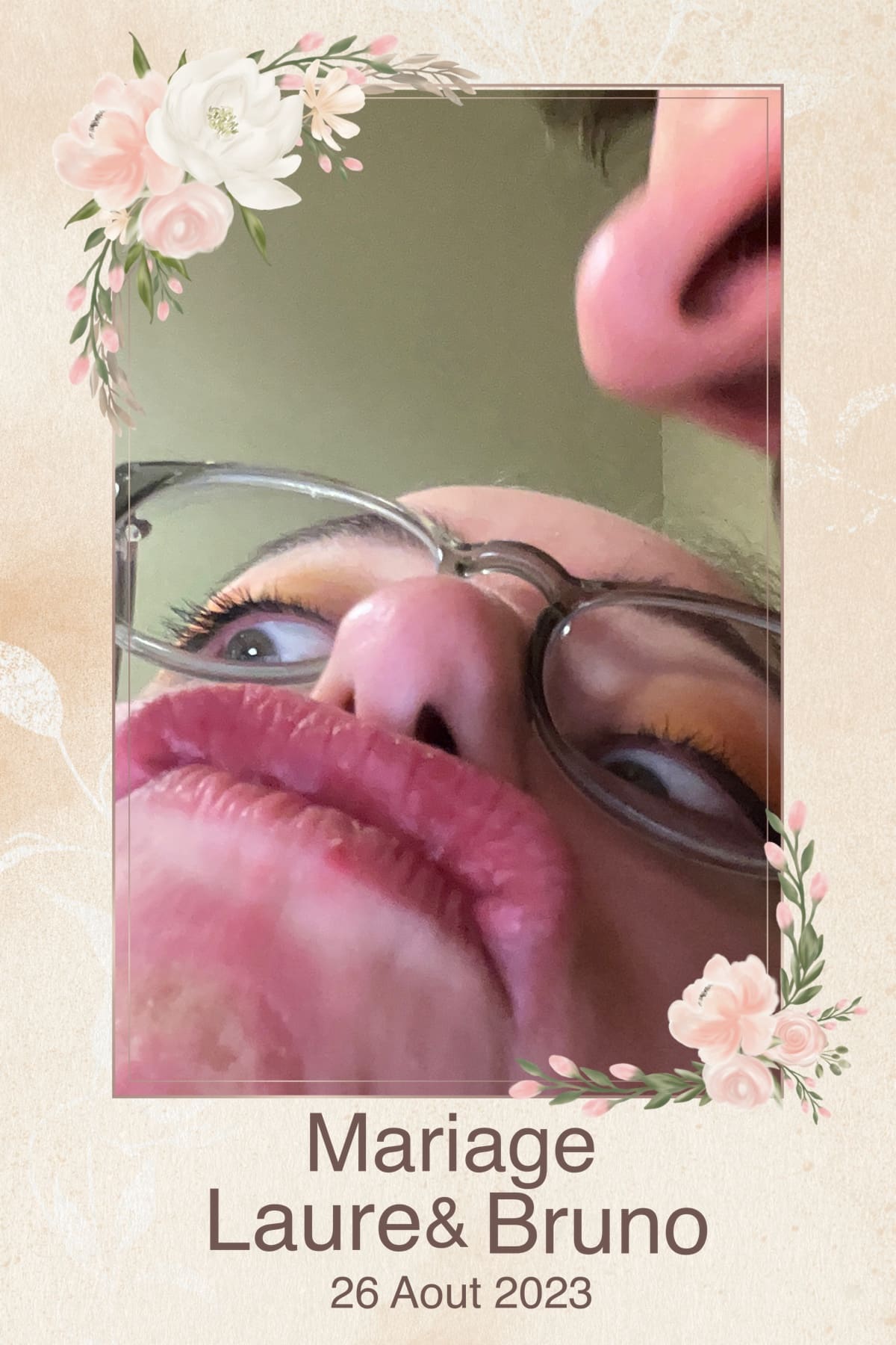 2023-08-26_212807951