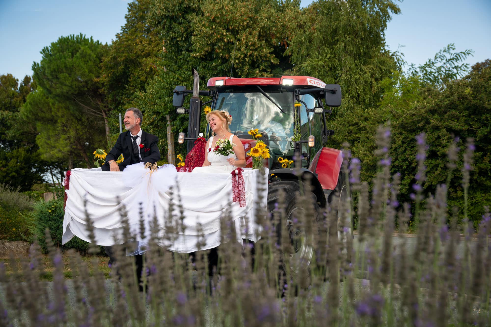 mariage-2