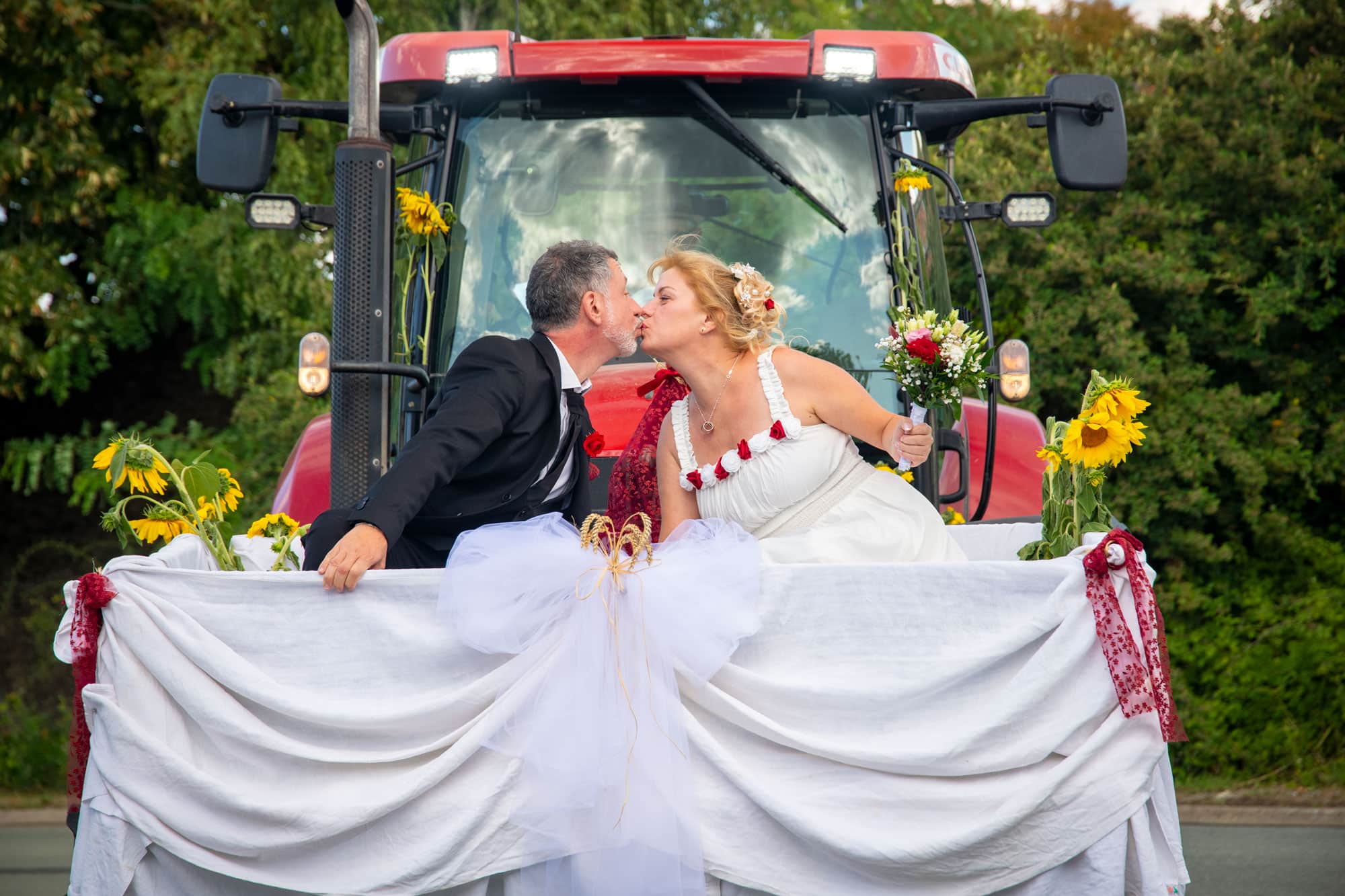 mariage-l-b