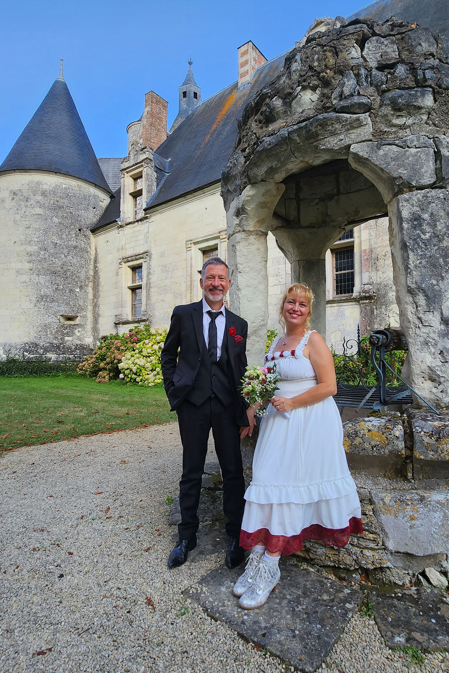 wedding-02