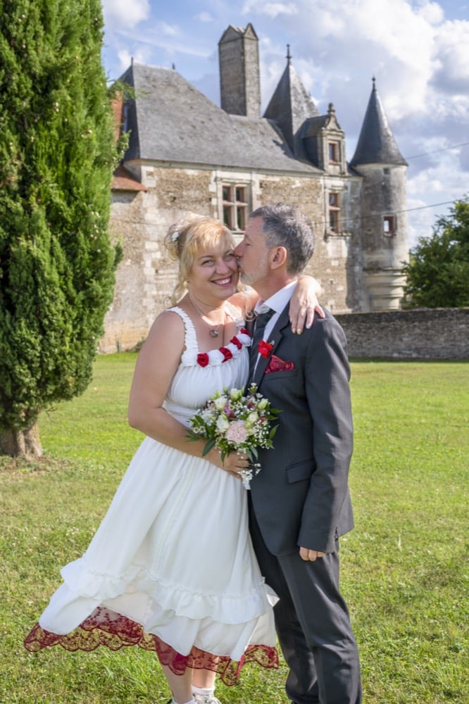 mariage-laure-bruno-260823-01