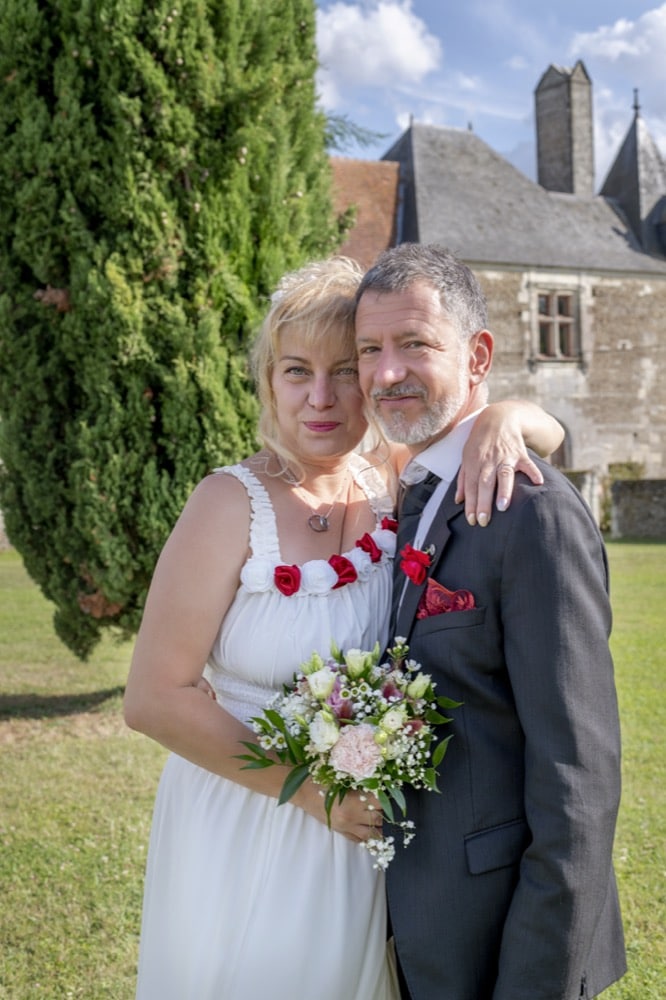 mariage-laure-bruno-260823-02