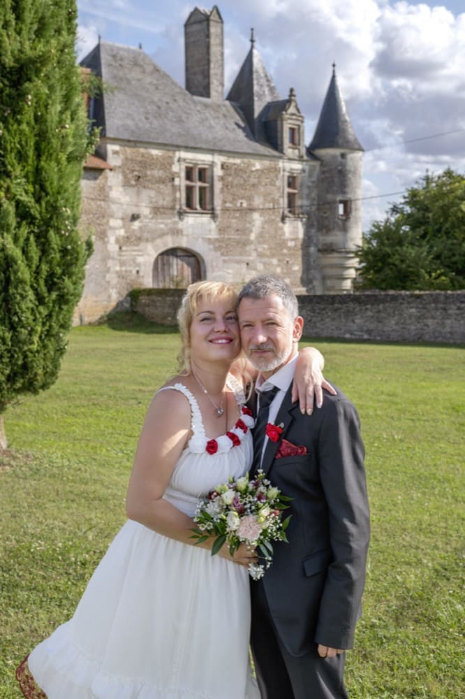 mariage-laure-bruno-260823-03