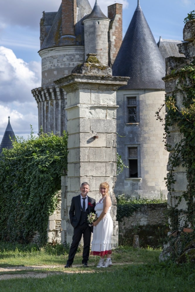 mariage-laure-bruno-260823-04