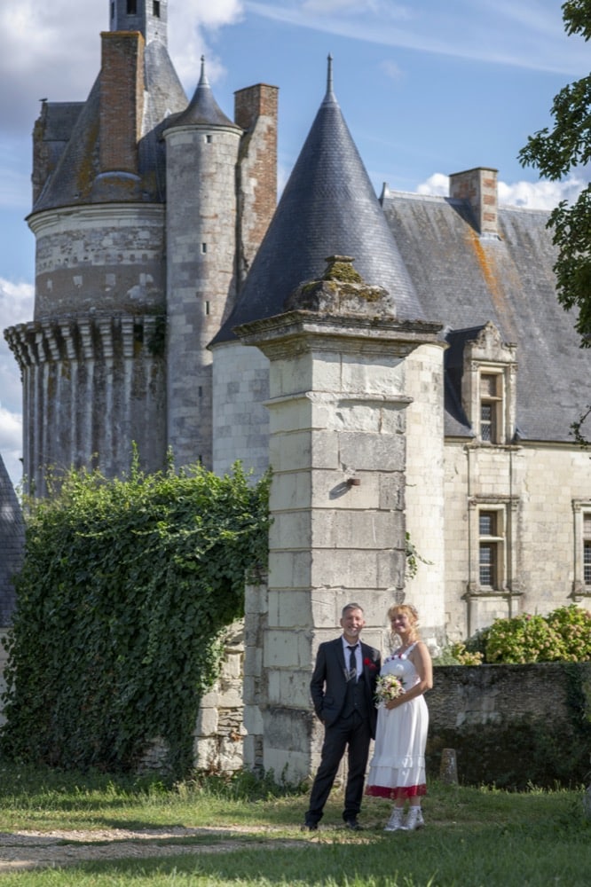mariage-laure-bruno-260823-05