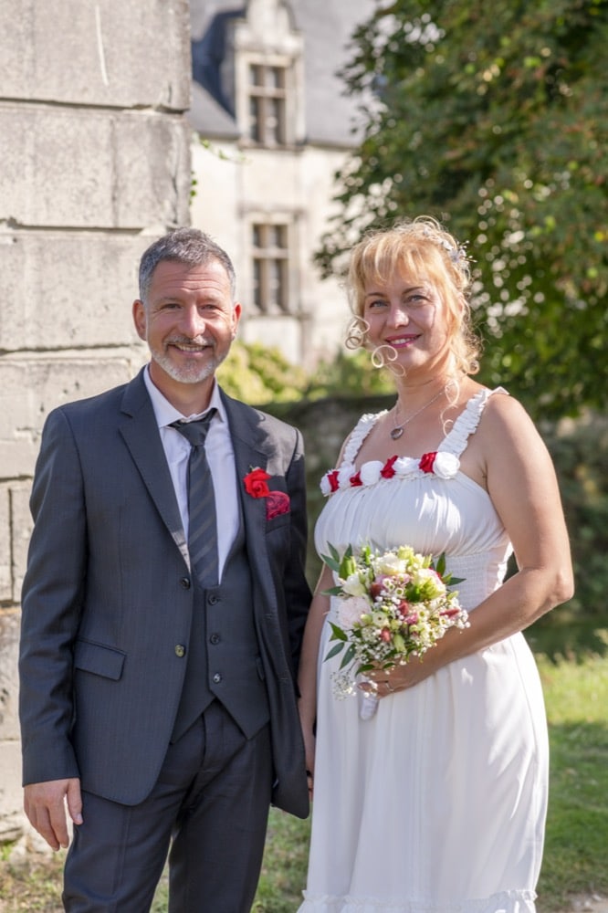 mariage-laure-bruno-260823-06