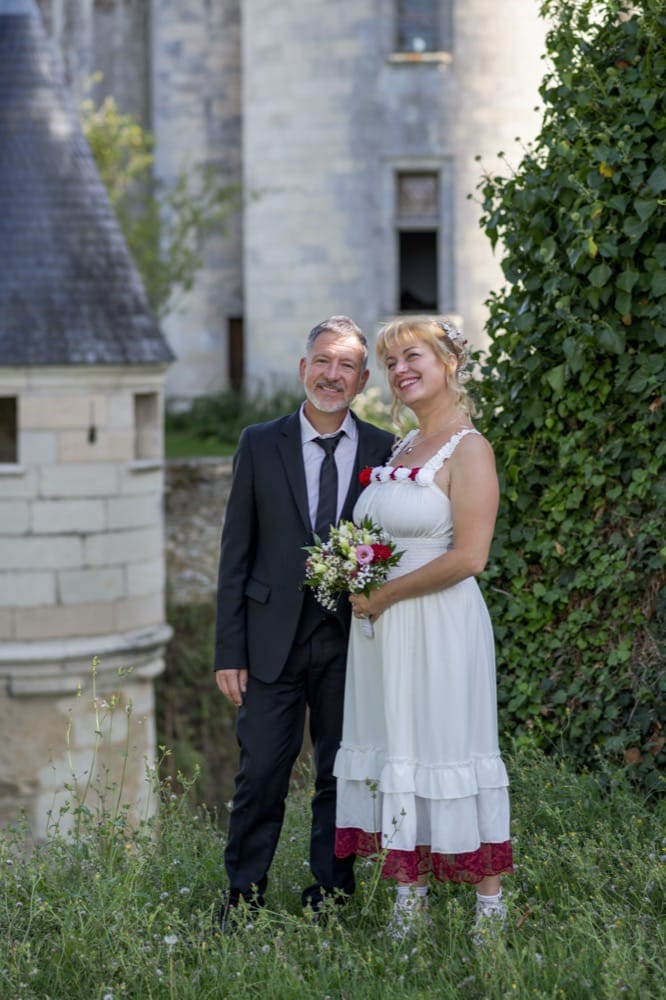 mariage-laure-bruno-260823-07