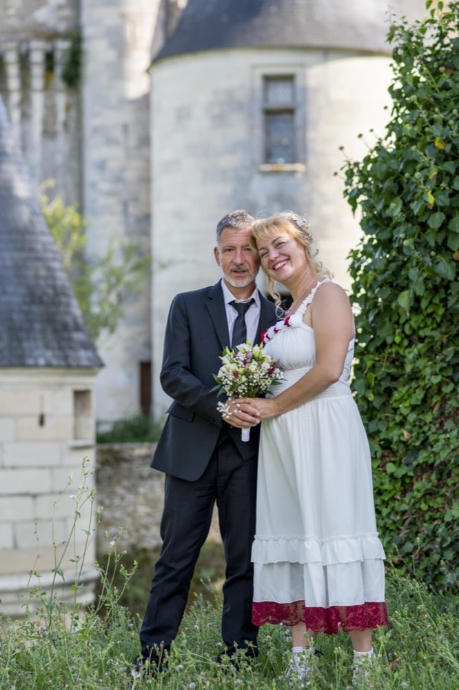 mariage-laure-bruno-260823-08