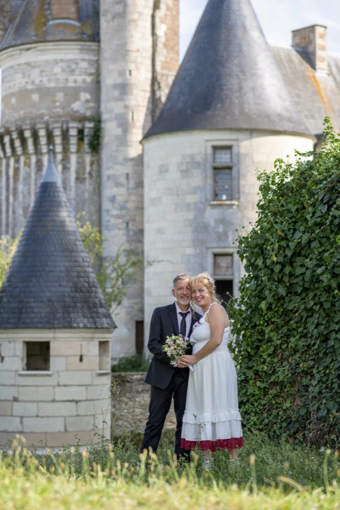 mariage-laure-bruno-260823-09