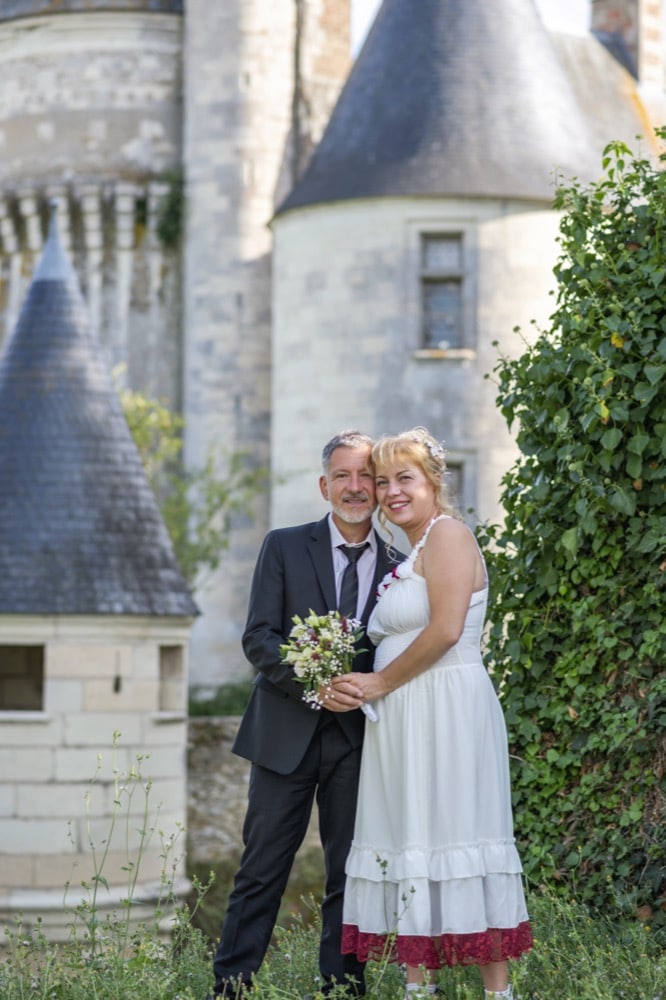 mariage-laure-bruno-260823-10