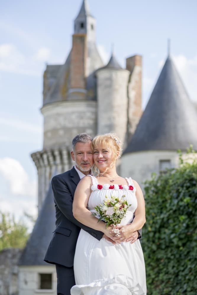 mariage-laure-bruno-260823-11