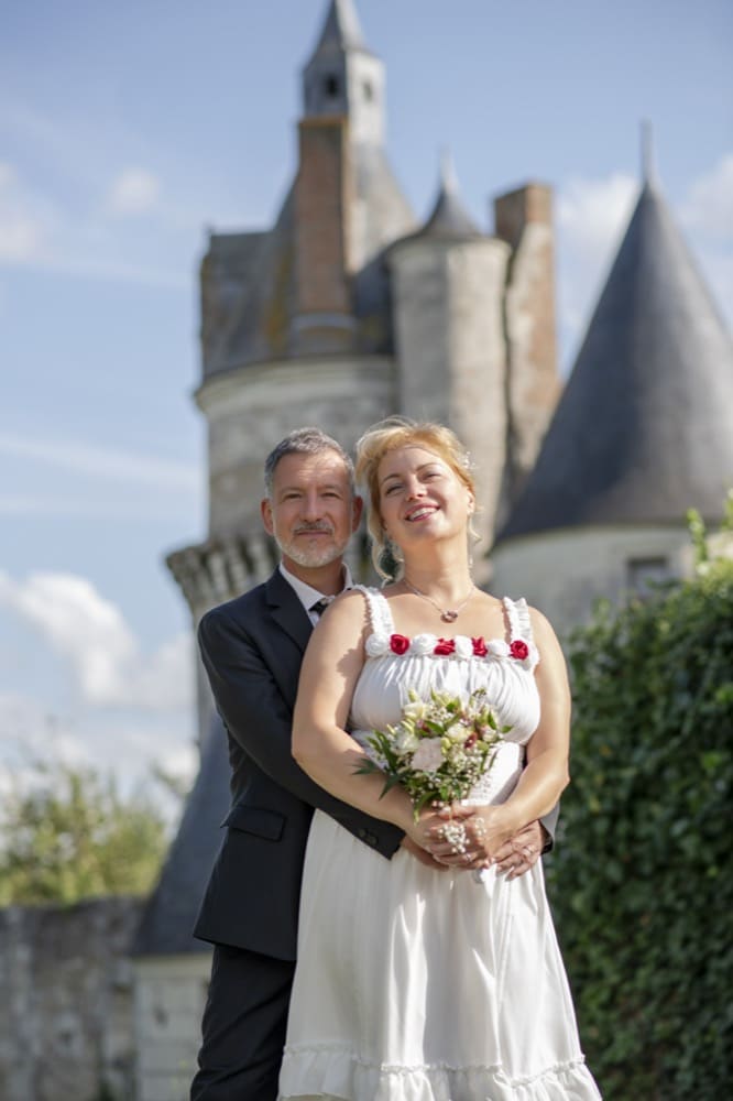 mariage-laure-bruno-260823-13