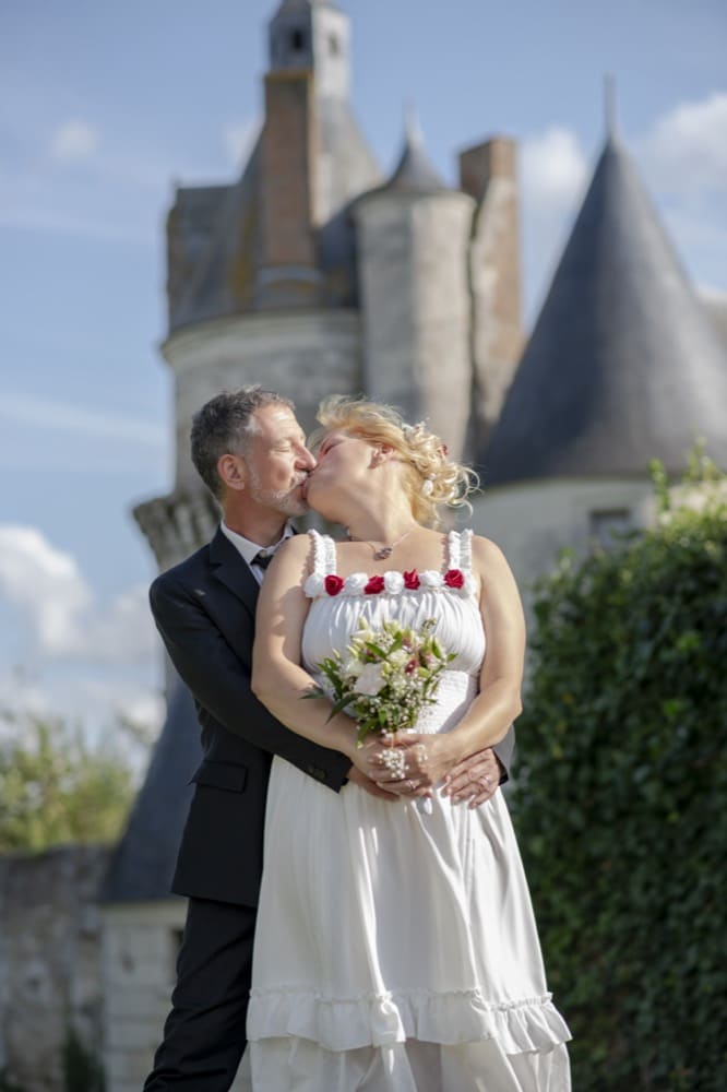 mariage-laure-bruno-260823-14