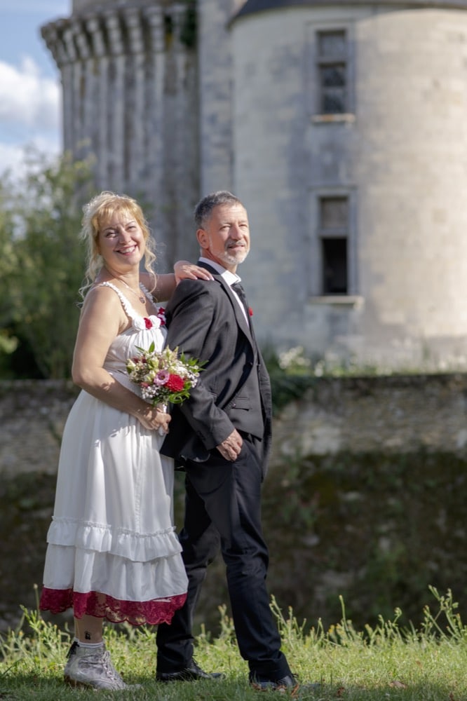 mariage-laure-bruno-260823-15
