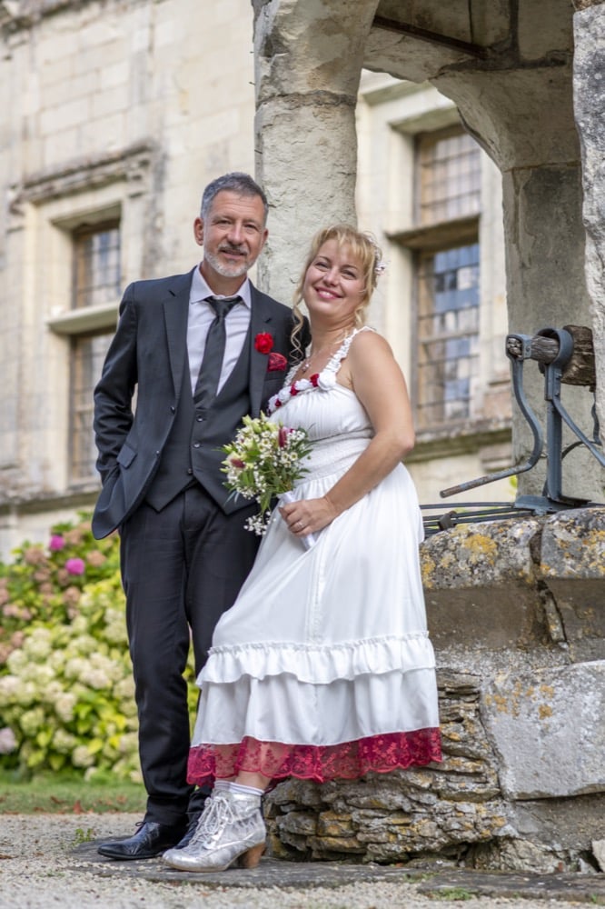 mariage-laure-bruno-260823-16