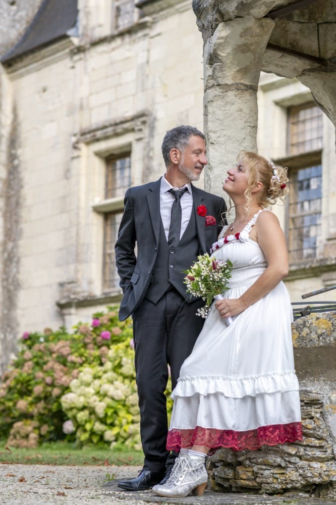 mariage-laure-bruno-260823-17