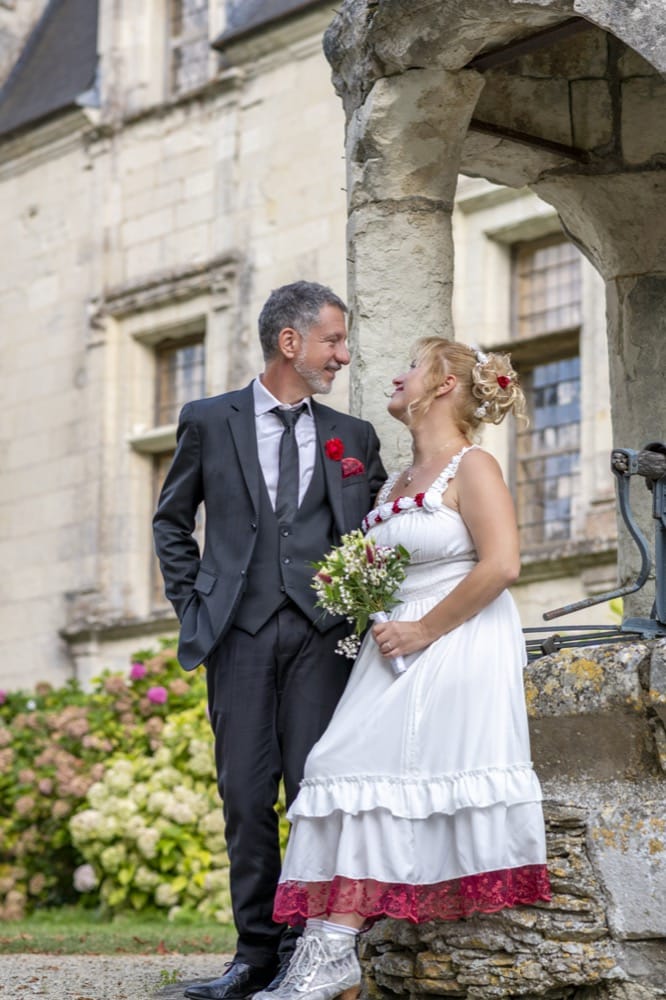 mariage-laure-bruno-260823-18