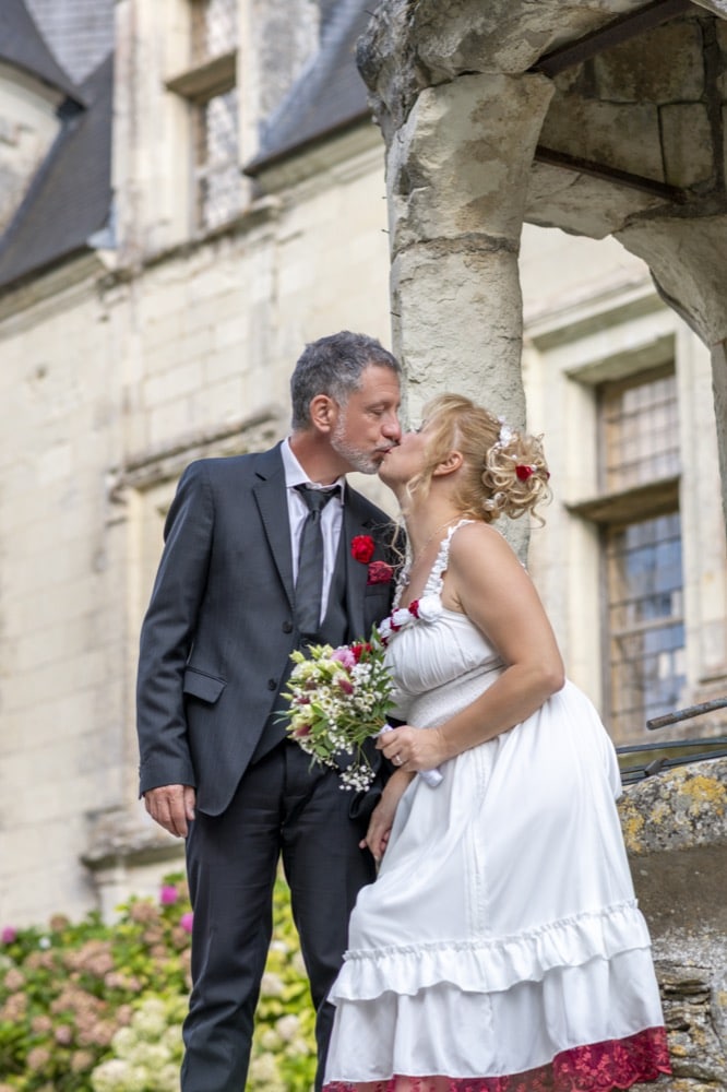 mariage-laure-bruno-260823-19