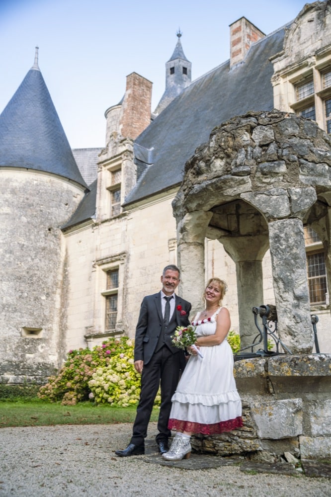 mariage-laure-bruno-260823-20