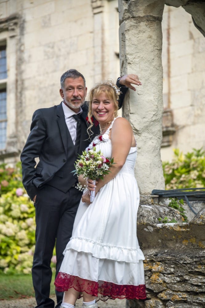 mariage-laure-bruno-260823-21