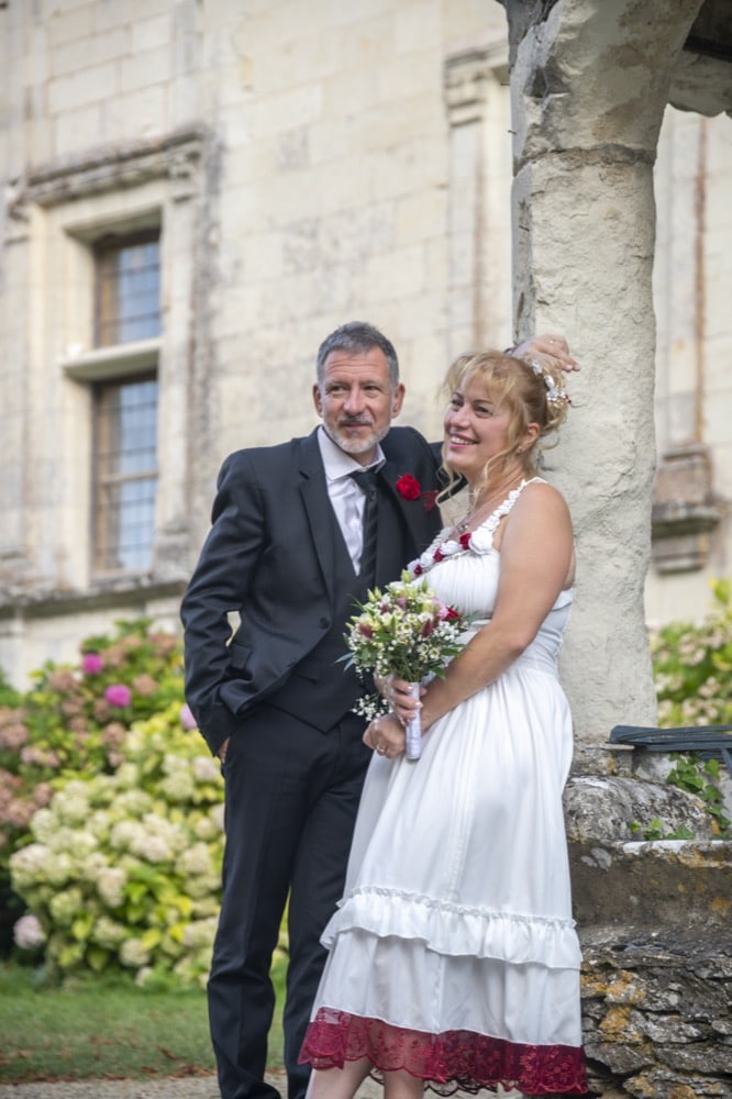 mariage-laure-bruno-260823-24
