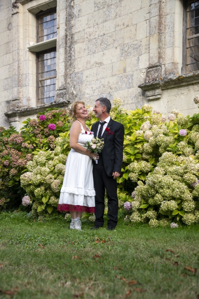 mariage-laure-bruno-260823-26
