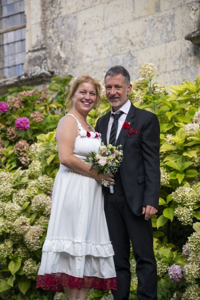 mariage-laure-bruno-260823-27