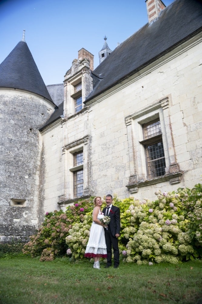 mariage-laure-bruno-260823-28