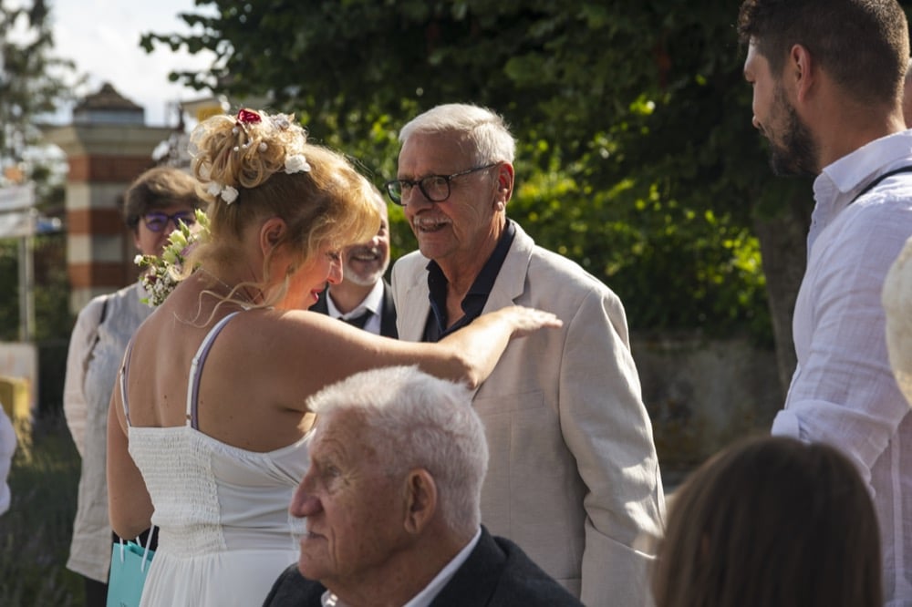 DSC_4677